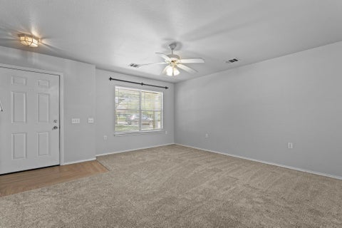 Tiny photo for 12517 Briarcreek LOOP, Manor, TX 78653 (MLS # 5277467)