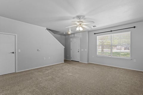 Tiny photo for 12517 Briarcreek LOOP, Manor, TX 78653 (MLS # 5277467)