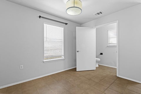 Tiny photo for 12517 Briarcreek LOOP, Manor, TX 78653 (MLS # 5277467)