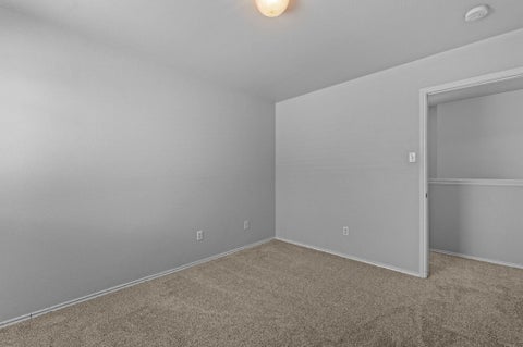 Tiny photo for 12517 Briarcreek LOOP, Manor, TX 78653 (MLS # 5277467)