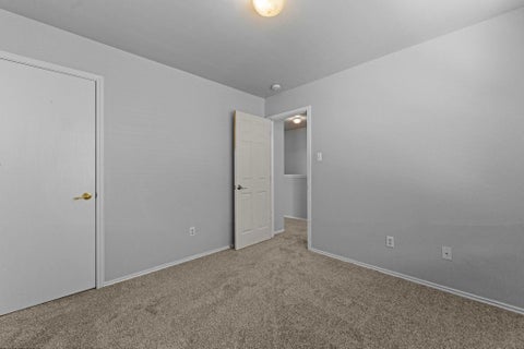 Tiny photo for 12517 Briarcreek LOOP, Manor, TX 78653 (MLS # 5277467)