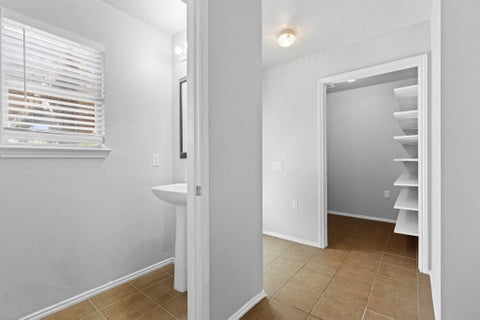 Tiny photo for 12517 Briarcreek LOOP, Manor, TX 78653 (MLS # 5277467)