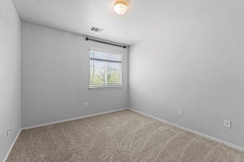 Tiny photo for 12517 Briarcreek LOOP, Manor, TX 78653 (MLS # 5277467)