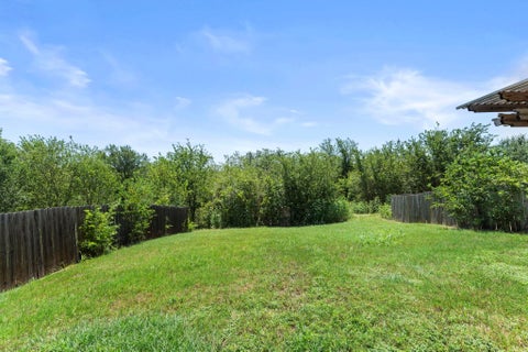 Tiny photo for 12517 Briarcreek LOOP, Manor, TX 78653 (MLS # 5277467)