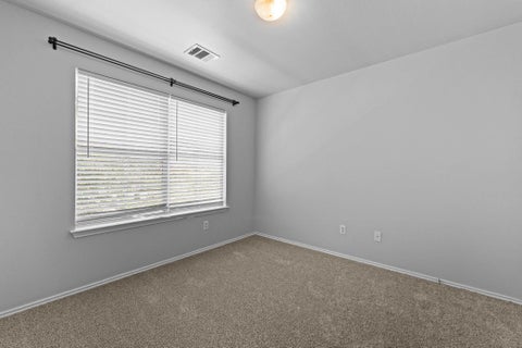 Tiny photo for 12517 Briarcreek LOOP, Manor, TX 78653 (MLS # 5277467)