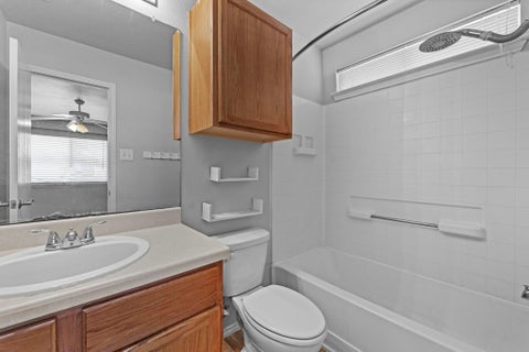 Tiny photo for 12517 Briarcreek LOOP, Manor, TX 78653 (MLS # 5277467)