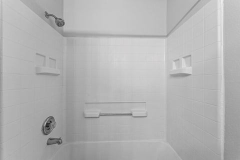 Tiny photo for 12517 Briarcreek LOOP, Manor, TX 78653 (MLS # 5277467)