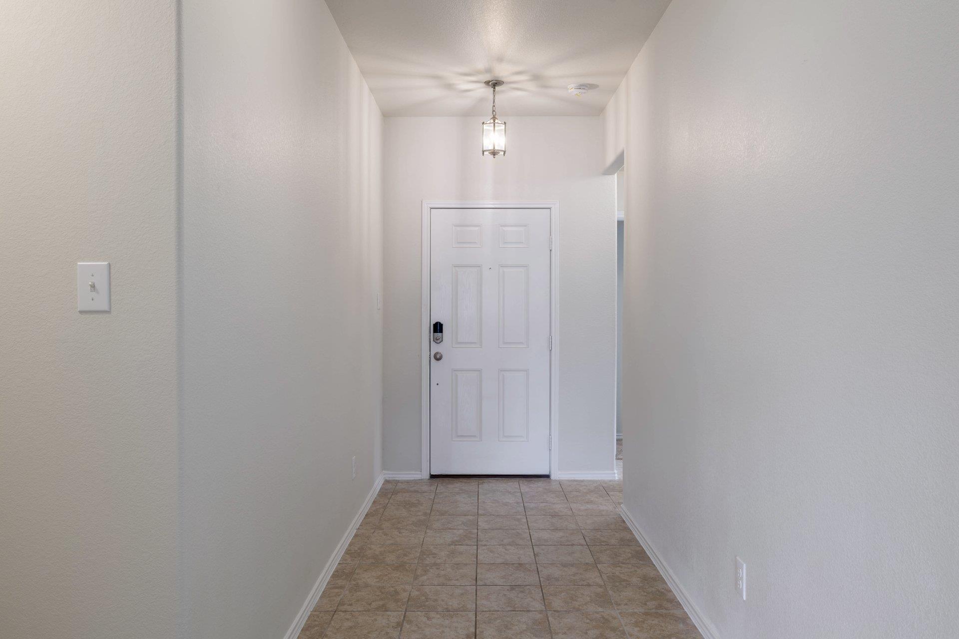824 Tabernash DR