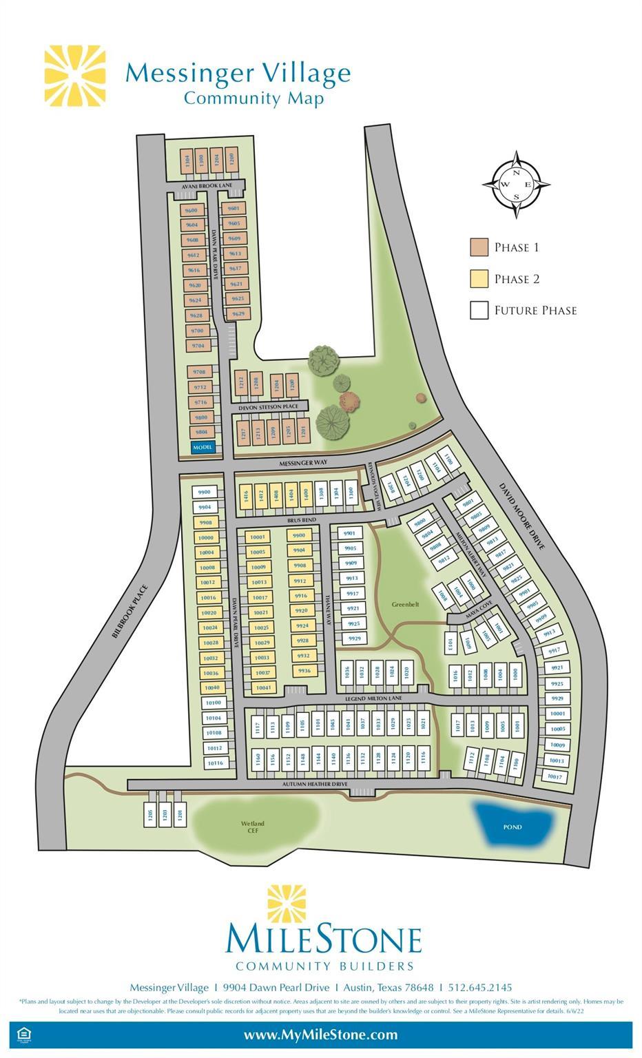 Austin, Texas 78748, United States, 3 Bedrooms Bedrooms, ,3 BathroomsBathrooms,Residential,Active,103373