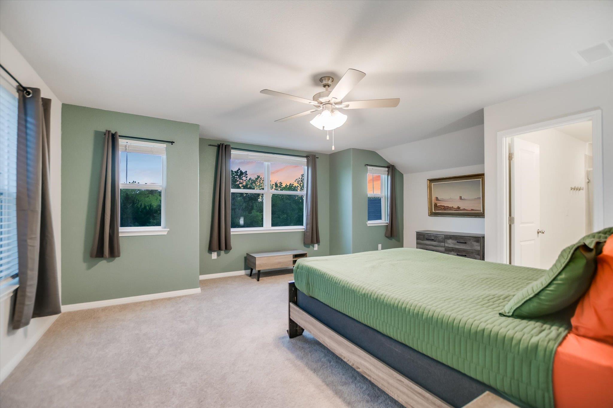 Austin, Texas 78748, United States, 3 Bedrooms Bedrooms, ,3 BathroomsBathrooms,Residential,Active,103373