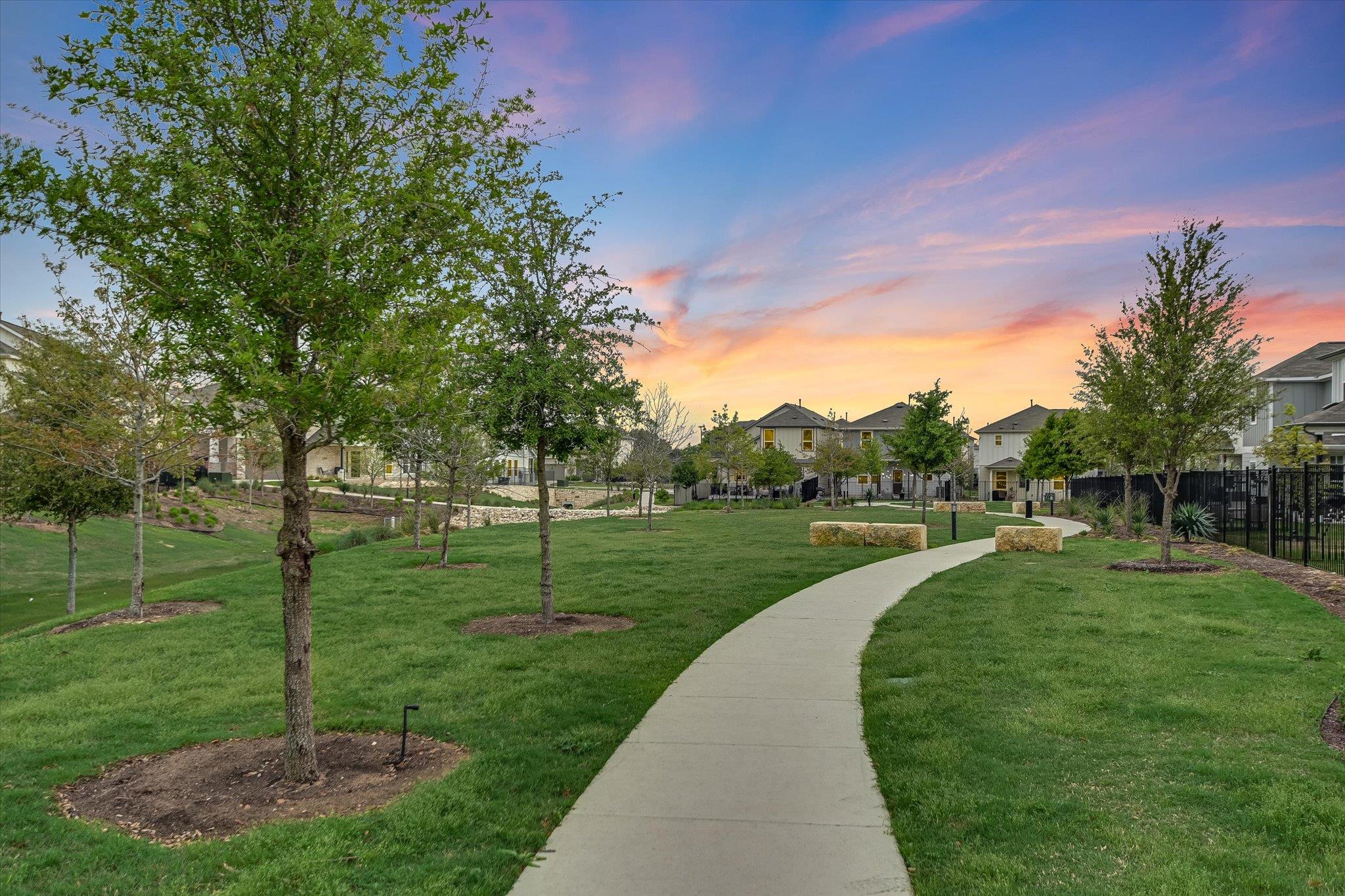 Austin, Texas 78748, United States, 3 Bedrooms Bedrooms, ,3 BathroomsBathrooms,Residential,Active,103373