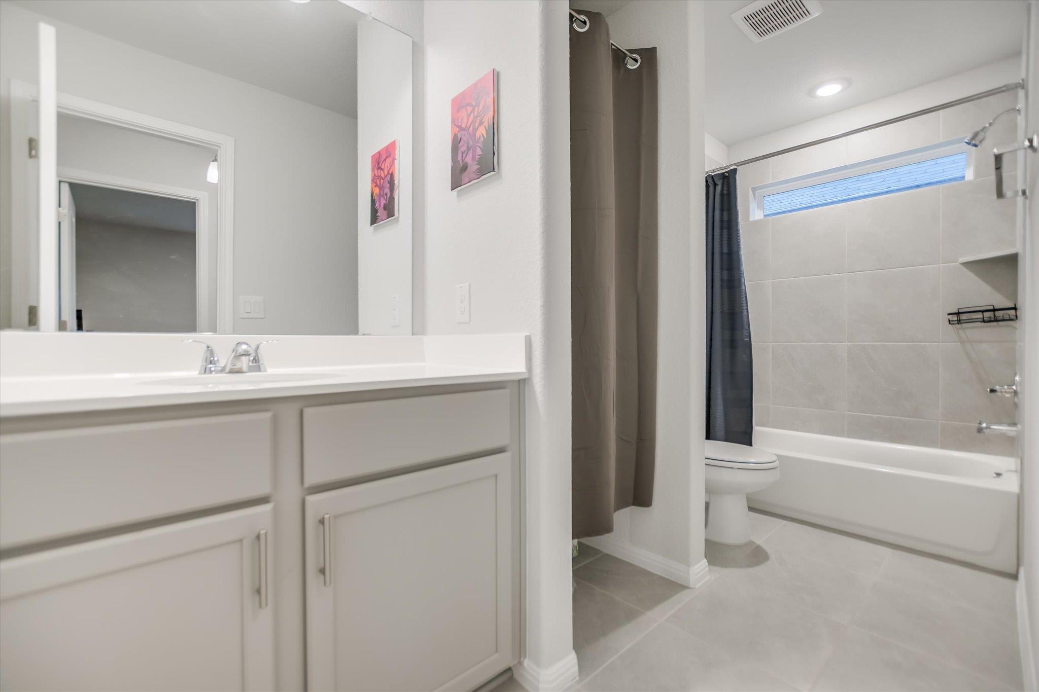 Austin, Texas 78748, United States, 3 Bedrooms Bedrooms, ,3 BathroomsBathrooms,Residential,Active,103373