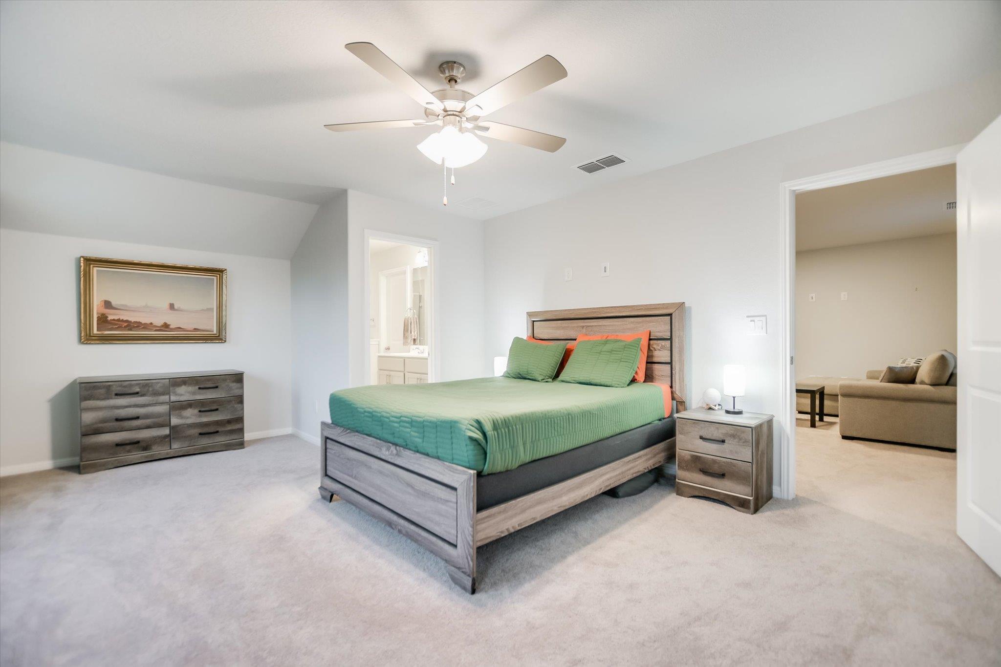 Austin, Texas 78748, United States, 3 Bedrooms Bedrooms, ,3 BathroomsBathrooms,Residential,Active,103373