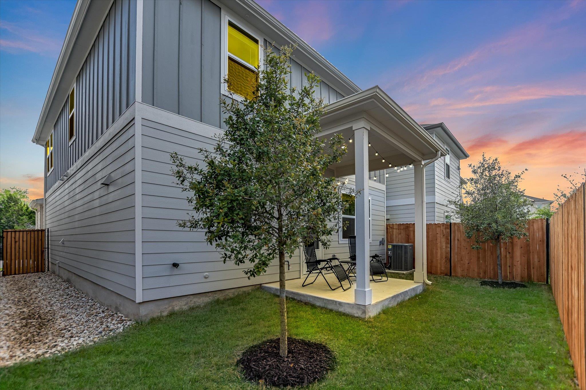 Austin, Texas 78748, United States, 3 Bedrooms Bedrooms, ,3 BathroomsBathrooms,Residential,Active,103373