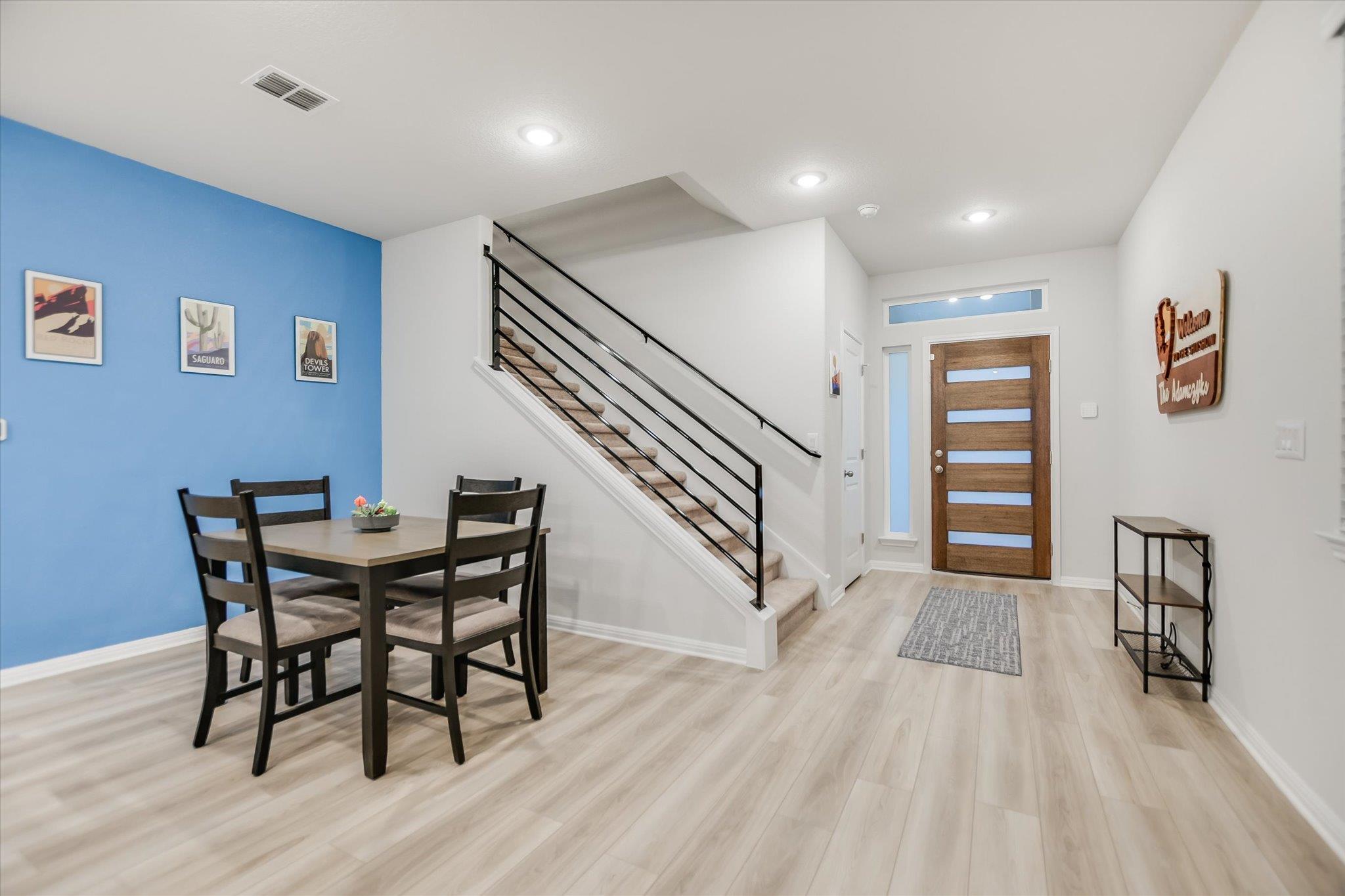 Austin, Texas 78748, United States, 3 Bedrooms Bedrooms, ,3 BathroomsBathrooms,Residential,Active,103373