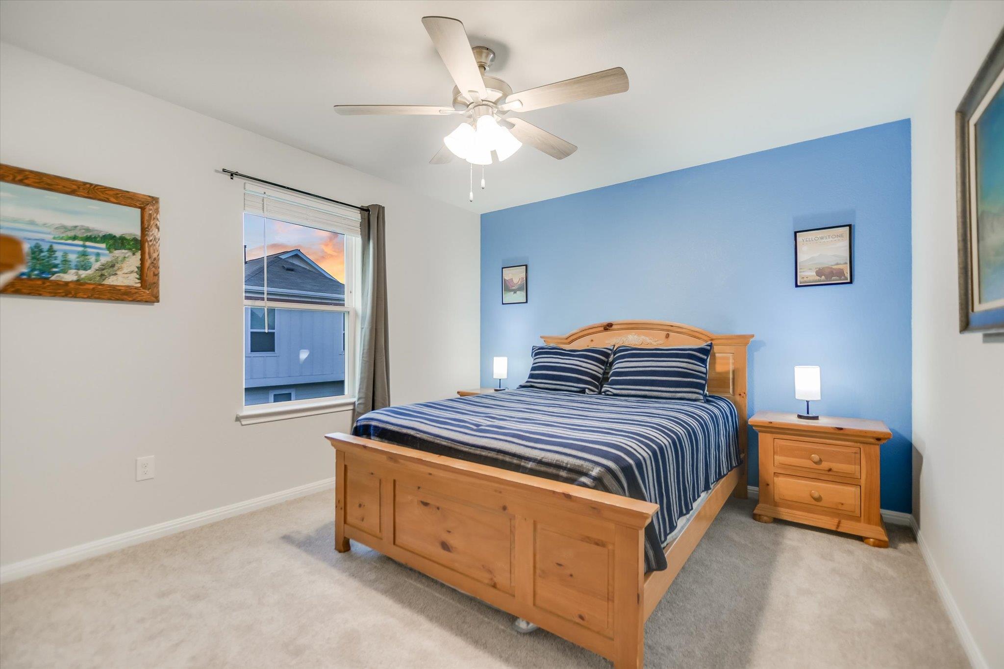 Austin, Texas 78748, United States, 3 Bedrooms Bedrooms, ,3 BathroomsBathrooms,Residential,Active,103373