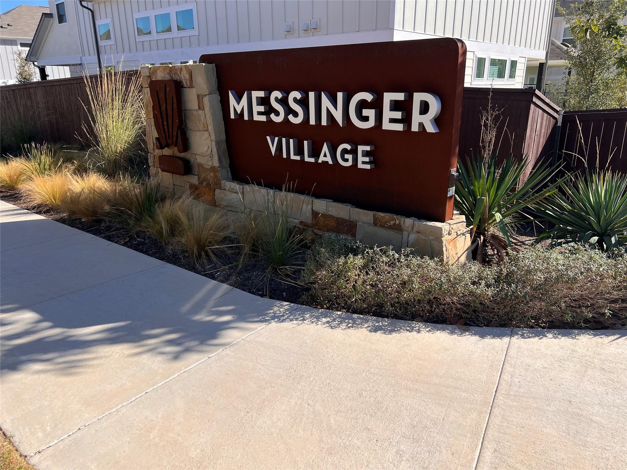 Austin, Texas 78748, United States, 3 Bedrooms Bedrooms, ,3 BathroomsBathrooms,Residential,Active,103373