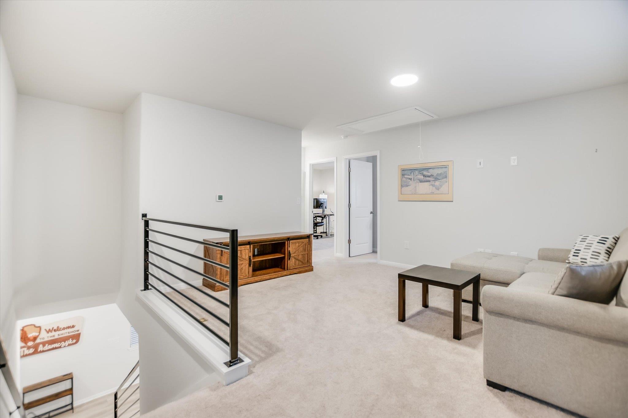 Austin, Texas 78748, United States, 3 Bedrooms Bedrooms, ,3 BathroomsBathrooms,Residential,Active,103373