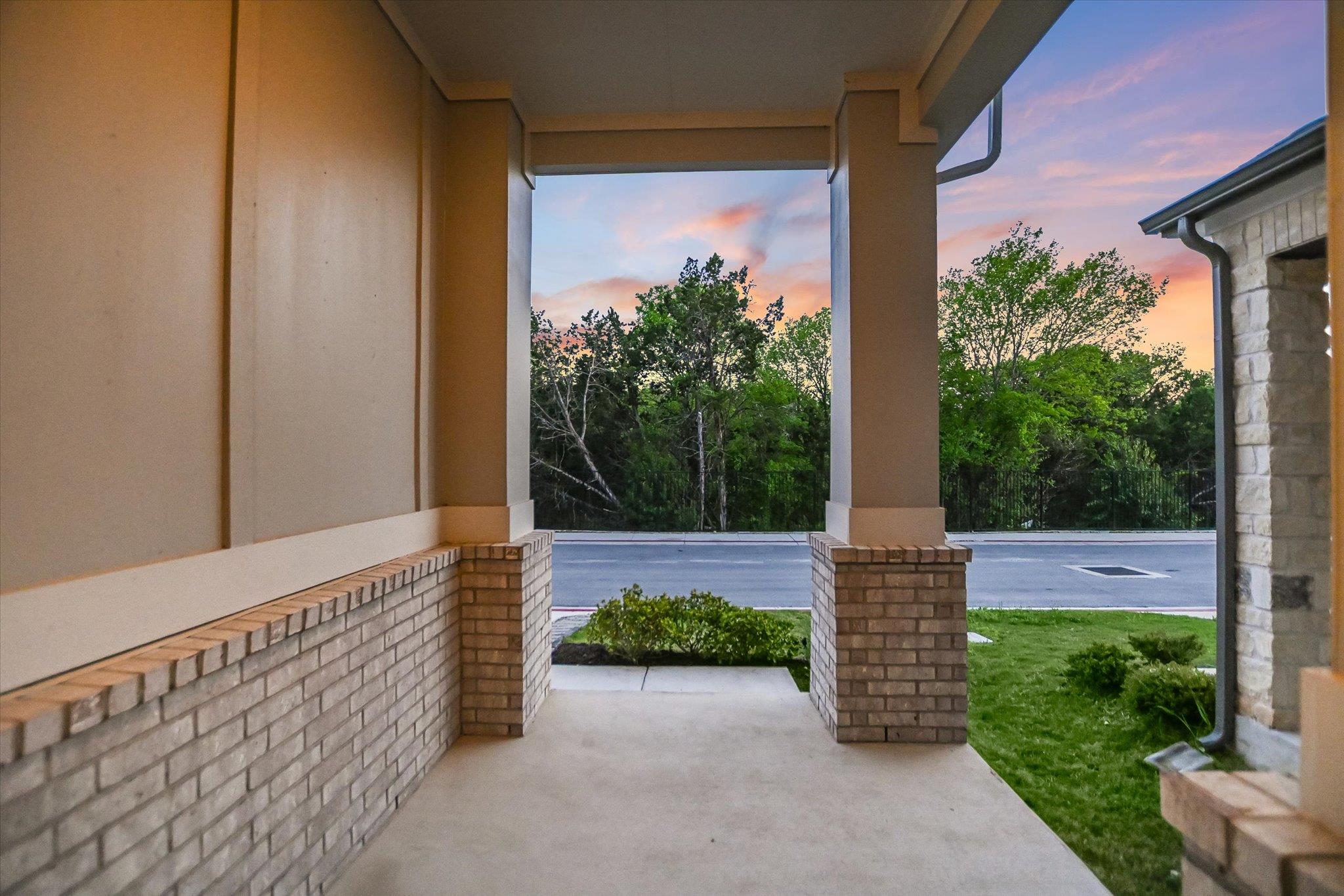 Austin, Texas 78748, United States, 3 Bedrooms Bedrooms, ,3 BathroomsBathrooms,Residential,Active,103373