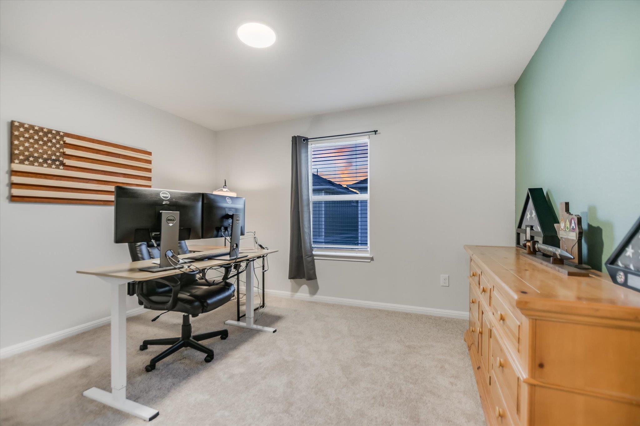 Austin, Texas 78748, United States, 3 Bedrooms Bedrooms, ,3 BathroomsBathrooms,Residential,Active,103373