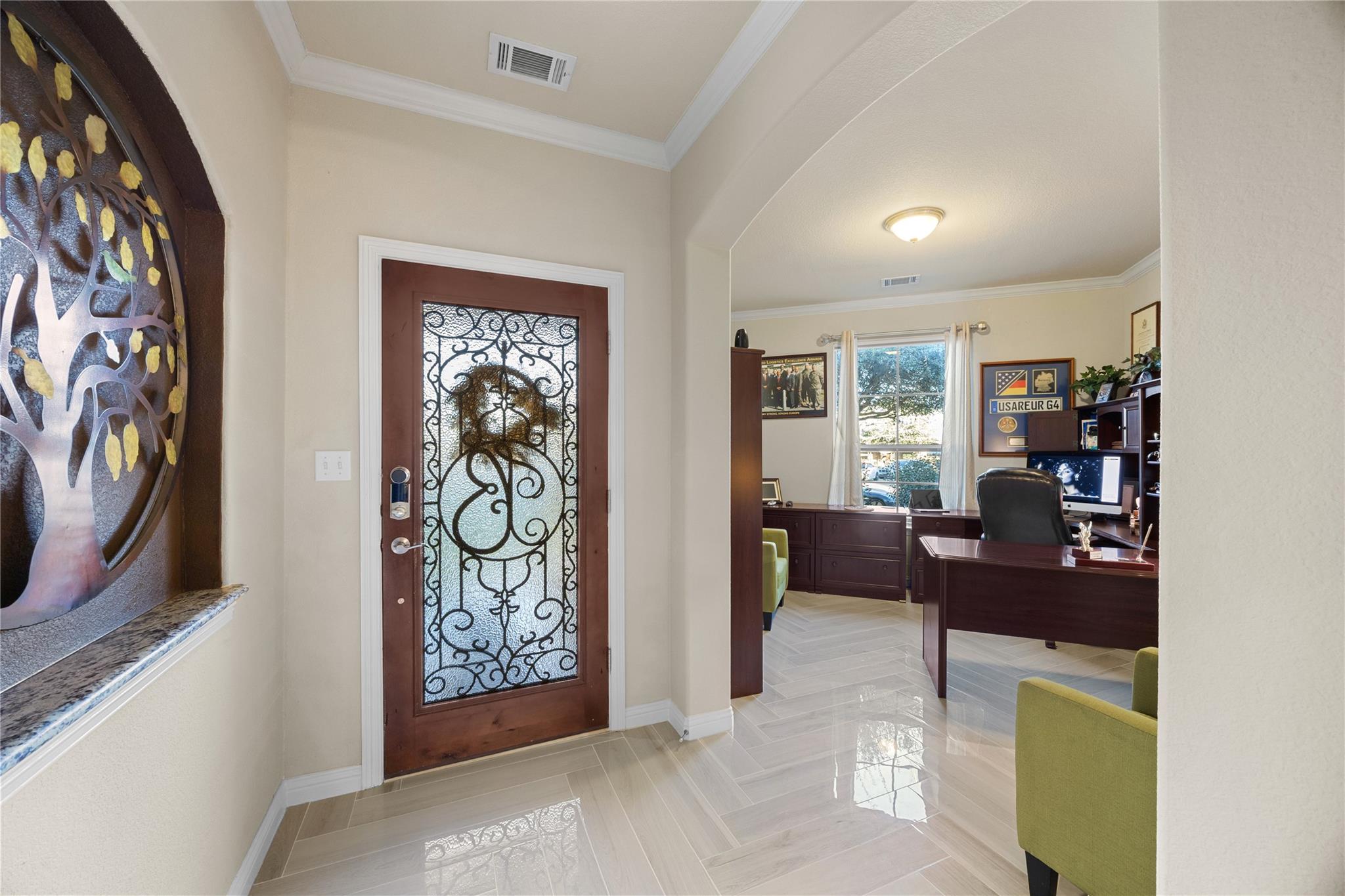 9804 Faith And Trust CV