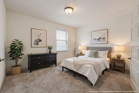 Tiny photo for 16737 Marcello DR, Pflugerville, TX 78660 (MLS # 3110219)