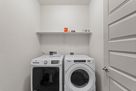 Tiny photo for 16737 Marcello DR, Pflugerville, TX 78660 (MLS # 3110219)