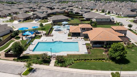 Tiny photo for 16737 Marcello DR, Pflugerville, TX 78660 (MLS # 3110219)
