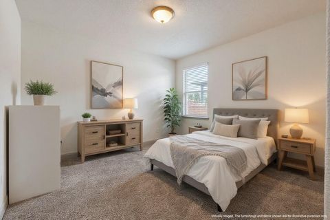 Tiny photo for 16737 Marcello DR, Pflugerville, TX 78660 (MLS # 3110219)