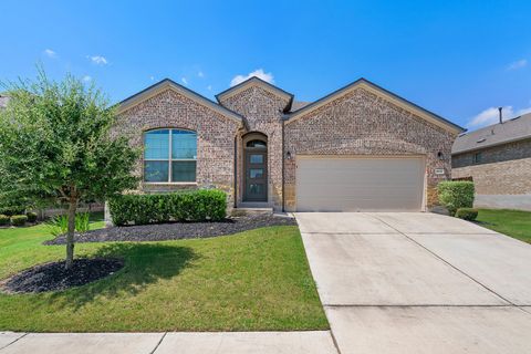 Photo of 16737 Marcello DR, Pflugerville, TX 78660 (MLS # 3110219) Photo of 16737 Marcello DR, Pflugerville, TX 78660 (MLS # 3110219)