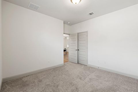 Tiny photo for 16737 Marcello DR, Pflugerville, TX 78660 (MLS # 3110219)