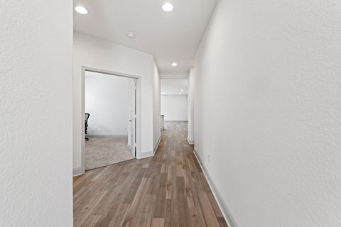 Tiny photo for 16737 Marcello DR, Pflugerville, TX 78660 (MLS # 3110219)