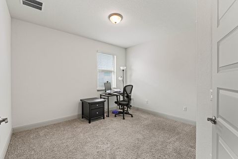 Tiny photo for 16737 Marcello DR, Pflugerville, TX 78660 (MLS # 3110219)