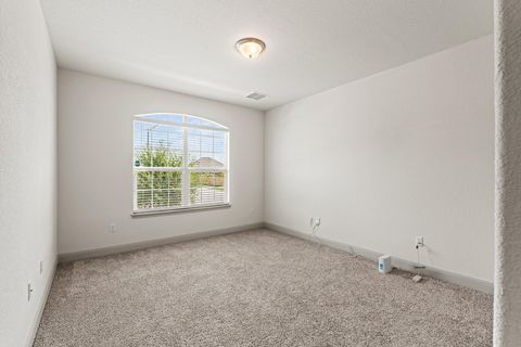 Tiny photo for 16737 Marcello DR, Pflugerville, TX 78660 (MLS # 3110219)