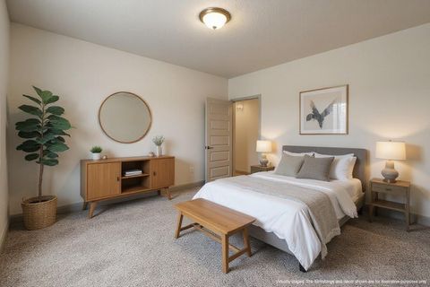 Tiny photo for 16737 Marcello DR, Pflugerville, TX 78660 (MLS # 3110219)