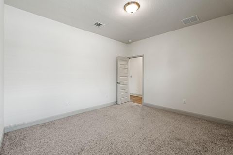 Tiny photo for 16737 Marcello DR, Pflugerville, TX 78660 (MLS # 3110219)