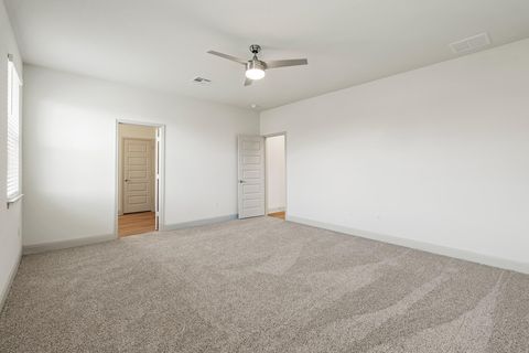 Tiny photo for 16737 Marcello DR, Pflugerville, TX 78660 (MLS # 3110219)