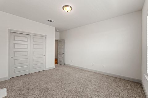 Tiny photo for 16737 Marcello DR, Pflugerville, TX 78660 (MLS # 3110219)