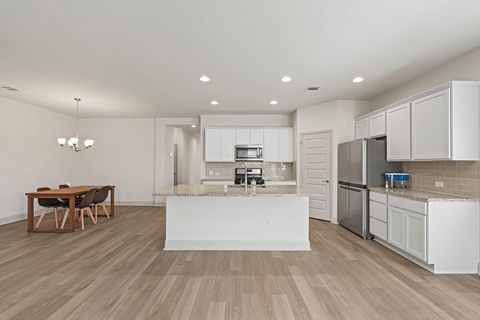 Tiny photo for 16737 Marcello DR, Pflugerville, TX 78660 (MLS # 3110219)