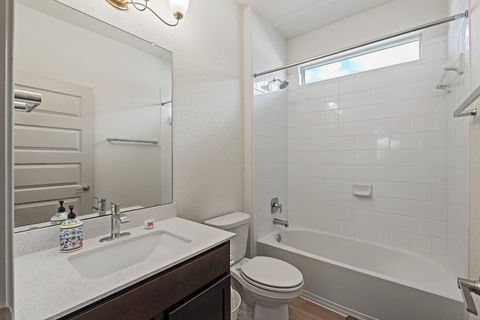 Tiny photo for 16737 Marcello DR, Pflugerville, TX 78660 (MLS # 3110219)