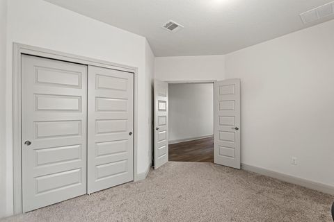 Tiny photo for 16737 Marcello DR, Pflugerville, TX 78660 (MLS # 3110219)