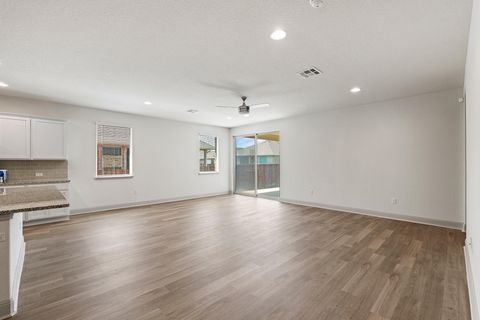 Tiny photo for 16737 Marcello DR, Pflugerville, TX 78660 (MLS # 3110219)