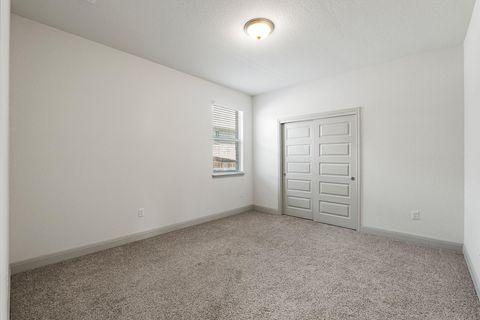 Tiny photo for 16737 Marcello DR, Pflugerville, TX 78660 (MLS # 3110219)