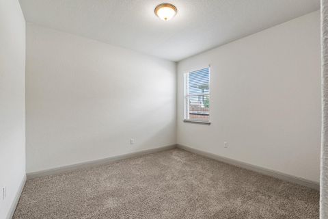 Tiny photo for 16737 Marcello DR, Pflugerville, TX 78660 (MLS # 3110219)