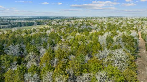 16945 Farm to Market 713 Rosanky TX 78953