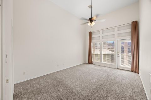 Tiny photo for 2918 Ranch Road 620 N #X201, Austin, TX 78734 (MLS # 2816122)