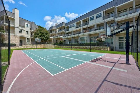 Tiny photo for 2918 Ranch Road 620 N #X201, Austin, TX 78734 (MLS # 2816122)