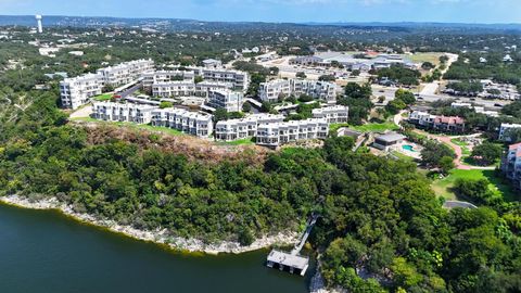 Tiny photo for 2918 Ranch Road 620 N #X201, Austin, TX 78734 (MLS # 2816122)