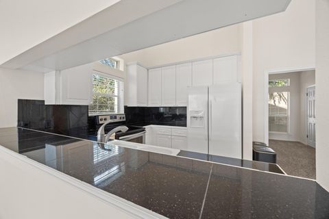 Tiny photo for 2918 Ranch Road 620 N #X201, Austin, TX 78734 (MLS # 2816122)