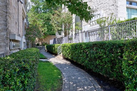 Tiny photo for 2918 Ranch Road 620 N #X201, Austin, TX 78734 (MLS # 2816122)